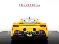 2023 Ferrari SF90