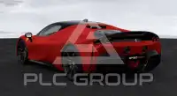 2023 Ferrari SF90
