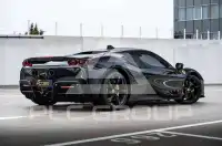 2023 Ferrari SF90