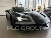 2023 Ferrari SF90