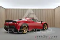 2023 Ferrari SF90