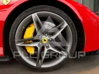 2023 Ferrari SF90