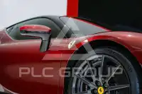 2023 Ferrari SF90