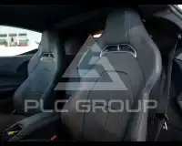 2023 Ferrari SF90
