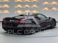 2023 Ferrari SF90