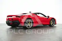 2023 Ferrari SF90