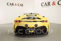 2023 Ferrari SF90