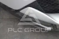 2023 Ferrari SF90