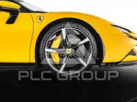 2023 Ferrari SF90