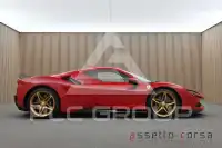2023 Ferrari SF90