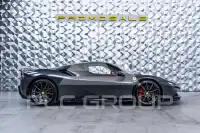 2023 Ferrari SF90