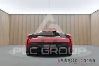 2023 Ferrari SF90