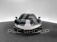 2023 Ferrari SF90