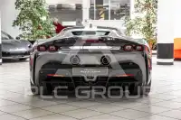 2023 Ferrari SF90