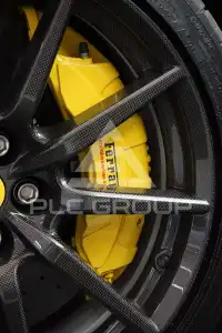 2023 Ferrari SF90
