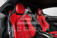 2023 Ferrari SF90