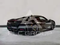 2023 Ferrari SF90