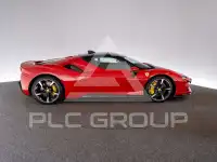 2023 Ferrari SF90