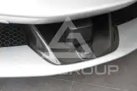 2023 Ferrari SF90
