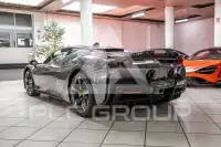 2023 Ferrari SF90