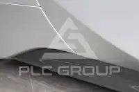 2023 Ferrari SF90