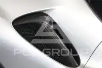 2023 Ferrari SF90