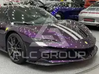 2023 Ferrari SF90