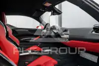 2023 Ferrari SF90