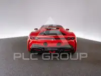 2023 Ferrari SF90