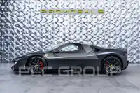2023 Ferrari SF90