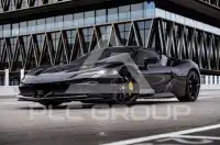 2023 Ferrari SF90
