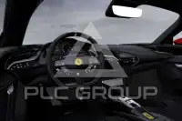 2023 Ferrari SF90