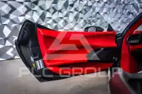 2023 Ferrari SF90