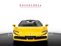 2023 Ferrari SF90