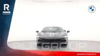 2023 Ferrari SF90