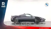 2023 Ferrari SF90