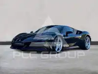 2023 Ferrari SF90