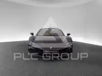 2023 Ferrari SF90