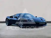 2023 Ferrari SF90