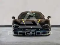 2023 Ferrari SF90