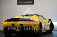 2023 Ferrari SF90