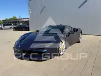 2023 Ferrari SF90
