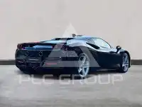 2023 Ferrari SF90