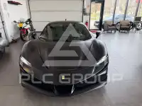 2023 Ferrari SF90