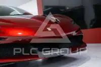 2023 Ferrari SF90