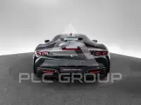 2023 Ferrari SF90