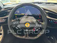 2023 Ferrari SF90