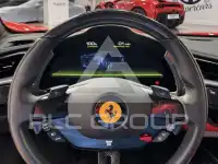 2023 Ferrari SF90