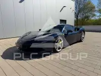 2023 Ferrari SF90