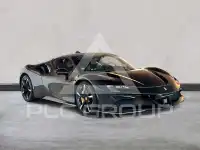 2023 Ferrari SF90